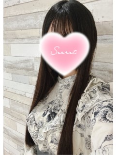 みかな