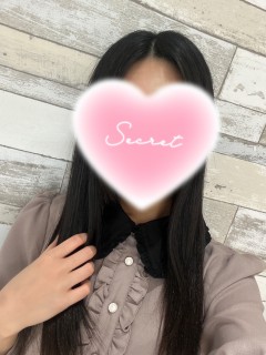 みなと