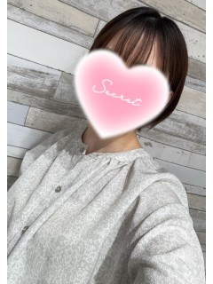 ふうか