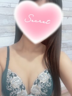 らん