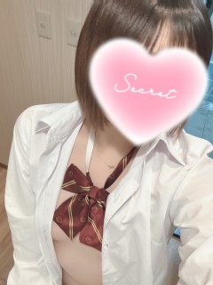 ゆらら