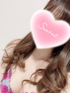 さくら