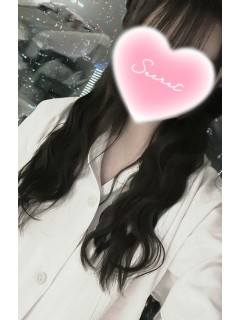 りか