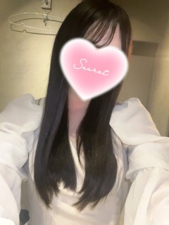 まや