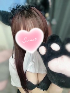 しのん