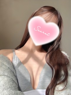 まい