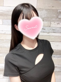 ゆの