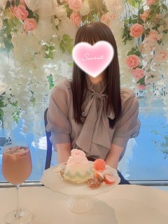 みあ