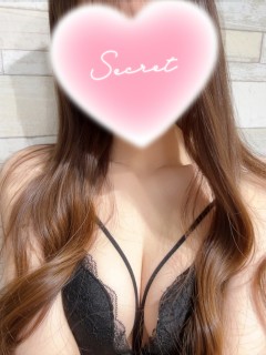 りり